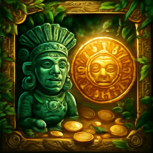 slot games online দ্রুত রাউন্ড গেম