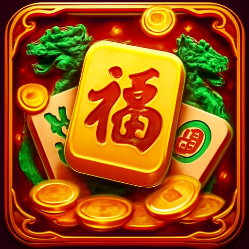 slot games online কার্ড-ভিত্তিক অপশন