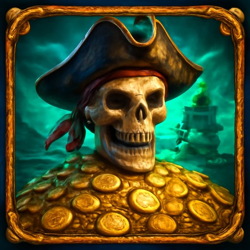 slot games online bKash স্ক্রিনে সেটআপ