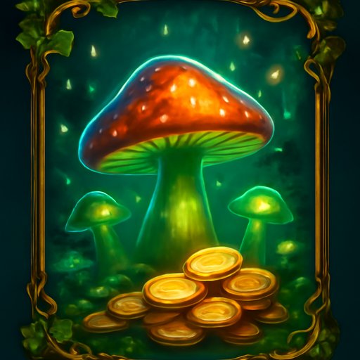 slot games online Android সেটিংসে ইনস্টল অনুমতি