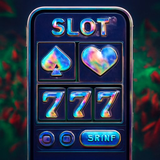 slot games online লাইভ টেবিল ভিউ মোবাইল ডিসপ্লে