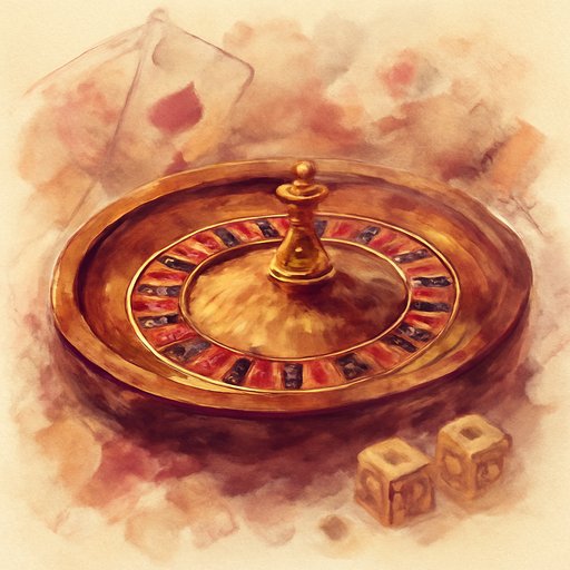 slot games online বিমান থিম ক্র্যাশ গেম ইন্টারফেস