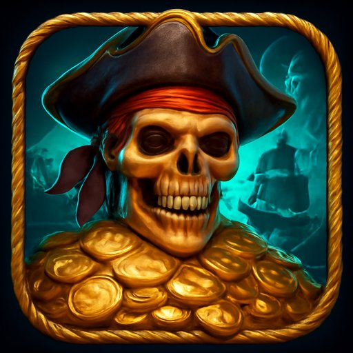 slot games online bKash লেনদেন স্ক্রিন