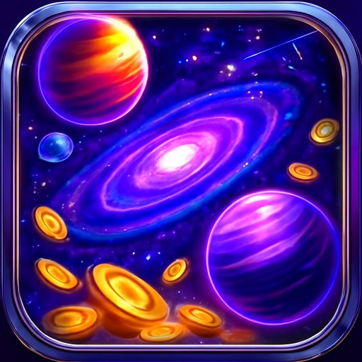 slot games online সাপোর্ট বার্তা পর্দা