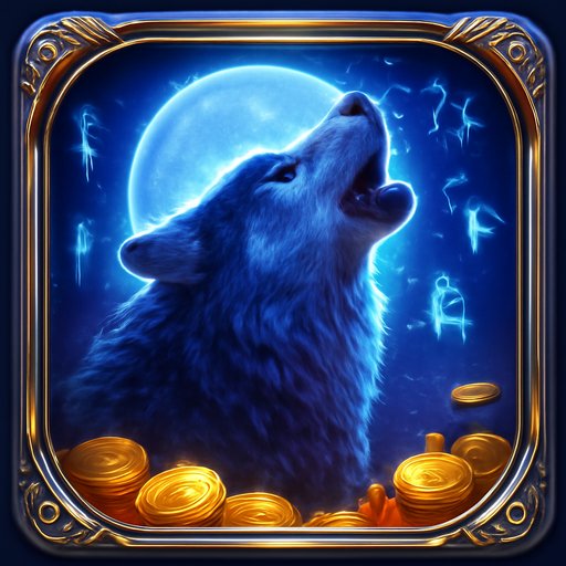 slot games online কুকি পছন্দ পরিবর্তন