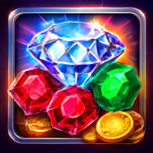 slot games online নিরাপদ লগইন সতর্কতা