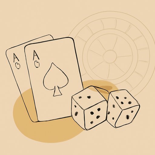 slot games online APK ইনস্টল স্ক্রিন