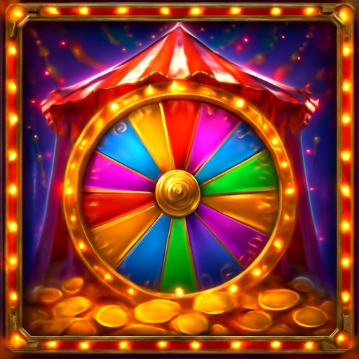 slot games online এভিয়েটর লাল লাইন গ্রাফ