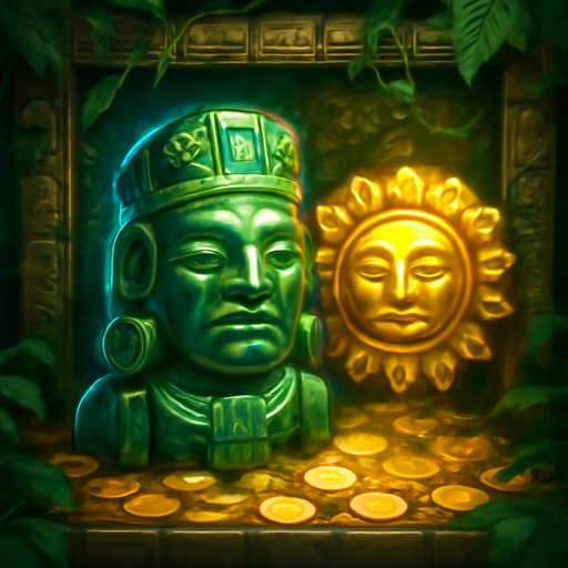 slot games online বিগ বাস বনাঞ্জা মাছ ধরা দৃশ্য