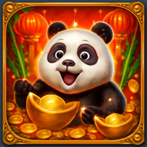slot games online বুক অব ডেড থিম
