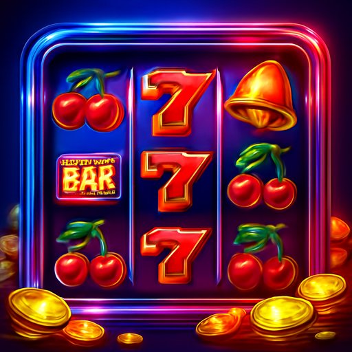 slot games online মোবাইল ড্যাশবোর্ড দৃশ্য