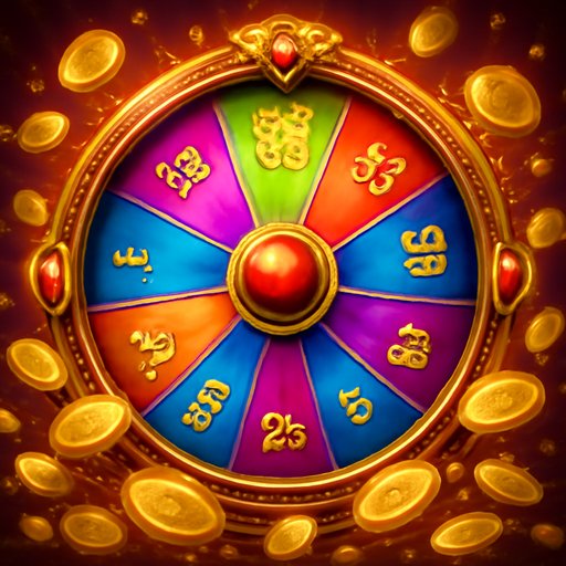 slot games online রিঅ্যাকটুনজ রঙিন অক্ষর