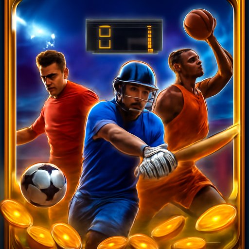 slot games online স্টারবার্স্ট লাইট গ্লো