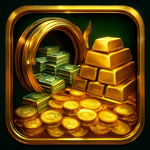 slot games online মোবাইলে অডস তালিকা