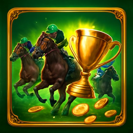 slot games online স্কোর আপডেট নোটিফিকেশন