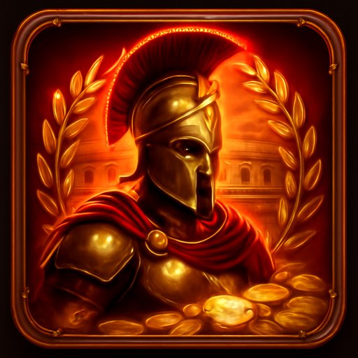 slot games online ইমেইল নোটিফিকেশন স্ক্রিন
