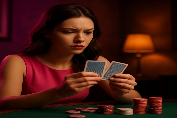 slot games online