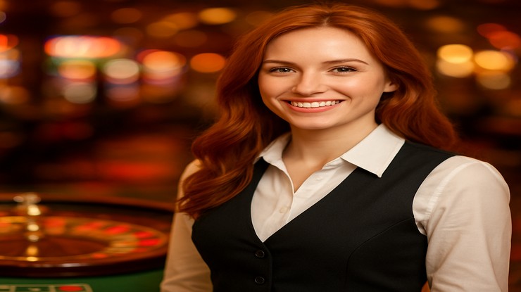 slot games online