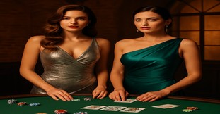 slot games online