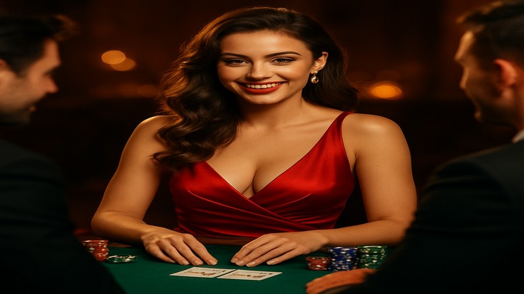 slot games online
